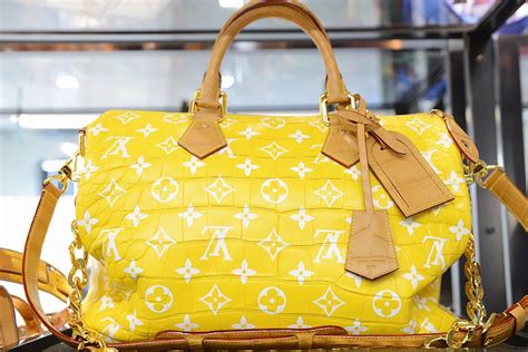 speedy bag louis vuitton pharrell williams|pharrell speedy bag.